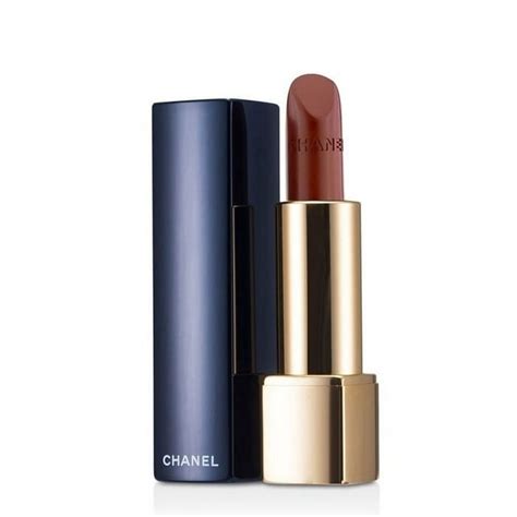 chanel rouge allure rouge tentation|chanel rouge allure luminous.